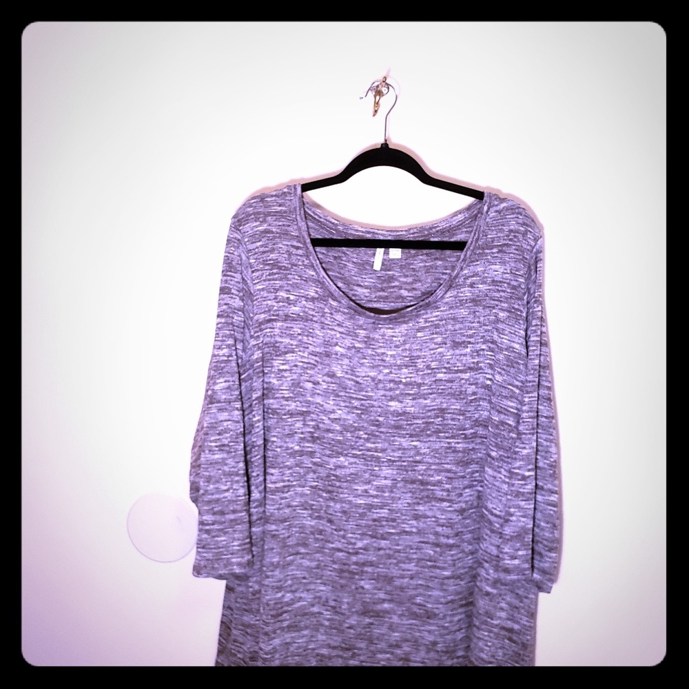 Tunic